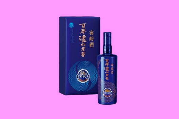 成都市大邑回收泸州老窖