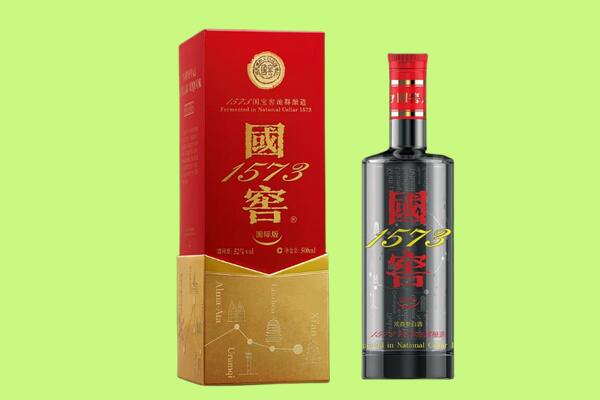 成都市大邑回收国窖