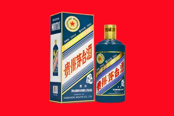 成都市大邑回收虎茅