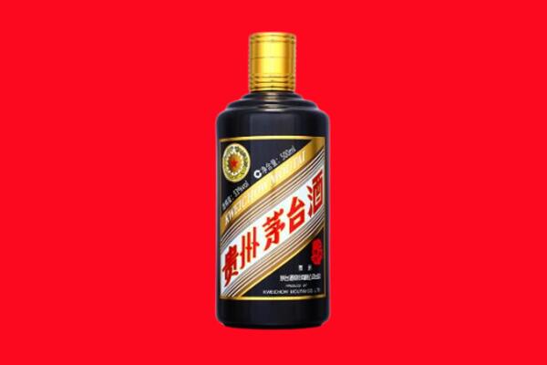 成都市大邑回收茅台酒瓶